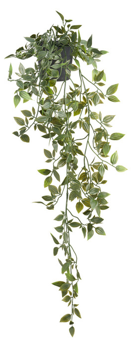 Kunstig plante i potte H70 cm innendørs - Day